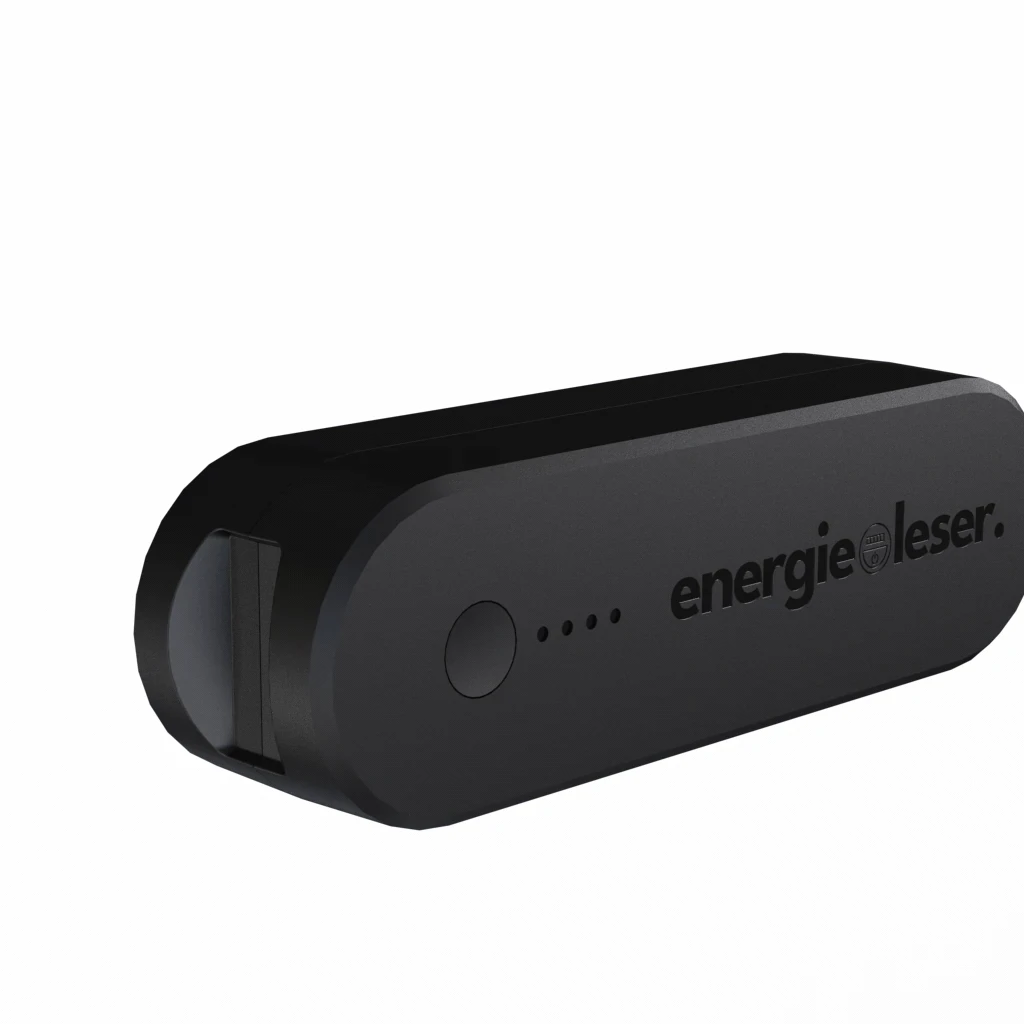 energieleser Node